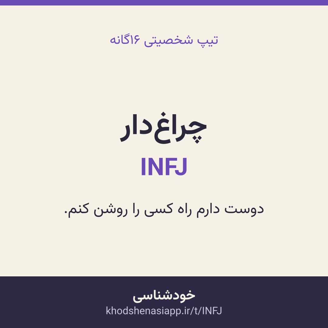 کارت نتیجه‌ی چراغ‌دار